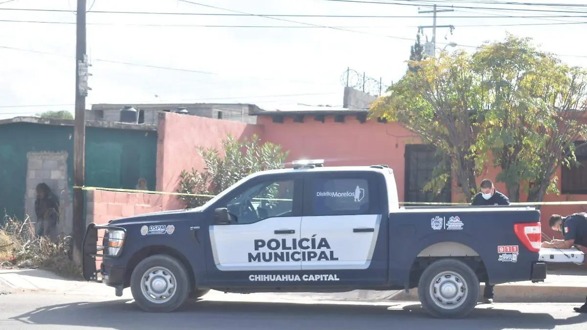 policia municipal ok 1